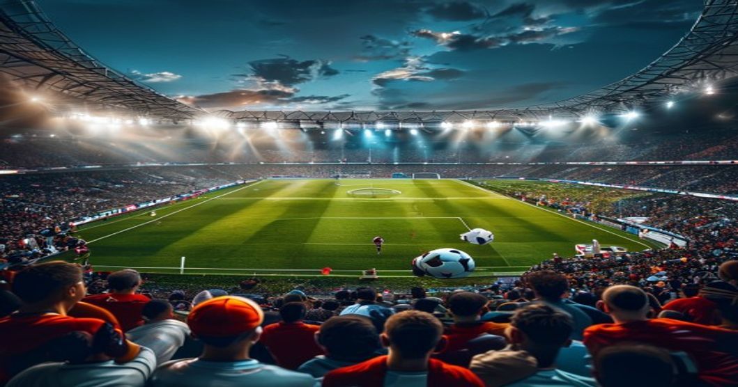 Lịch Sử Đối Đầu V-League