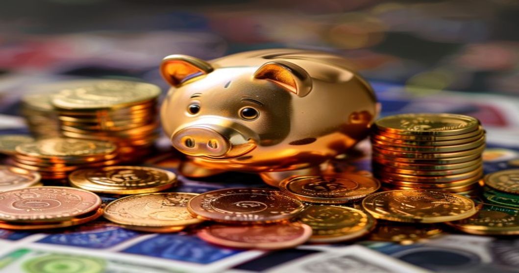 Quản Lý Vốn Cá Cược Bóng Đá